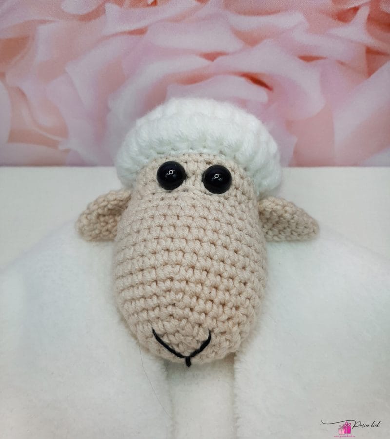 käsitöö kaisutekk lambaga 2 käsitöö kaisutekk lambaga 2