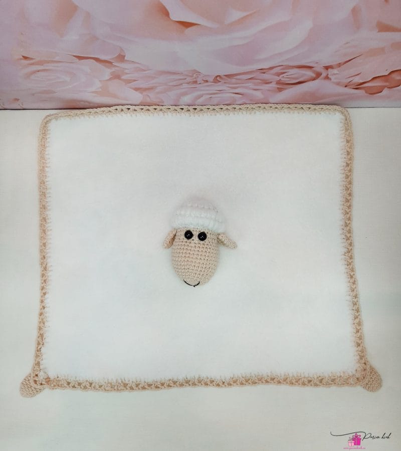 käsitöö kaisutekk lambaga käsitöö kaisutekk lambaga