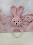 kõristi roosa jänku 1