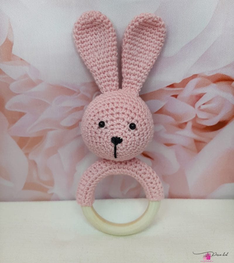 kõristi roosa jänku 1 kõristi roosa jänku 1