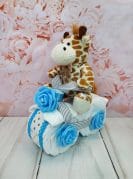 mähkmetort motikas kaelkirjakuga 1