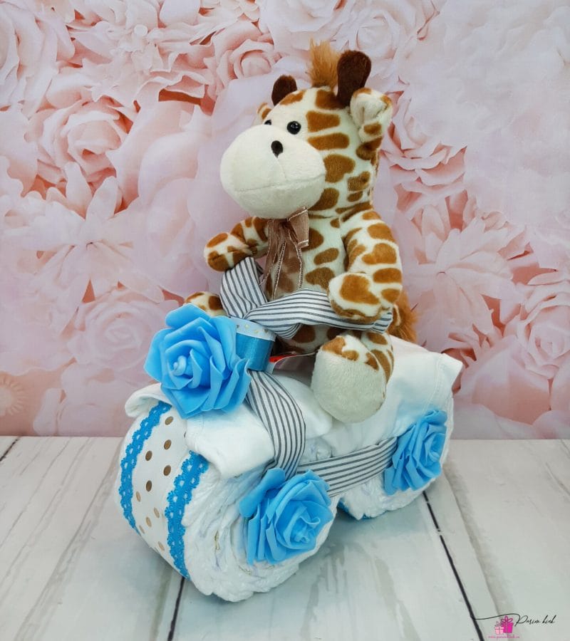 mähkmetort motikas kaelkirjakuga 1