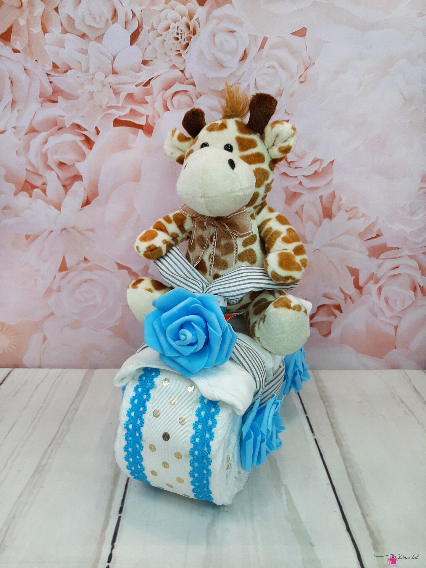 mähkmetort motikas kaelkirjakuga 2