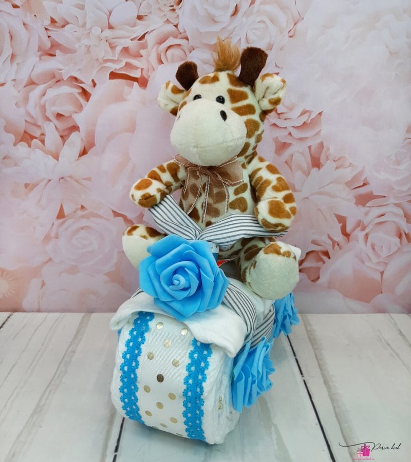 mähkmetort motikas kaelkirjakuga 2 mähkmetort motikas kaelkirjakuga 2