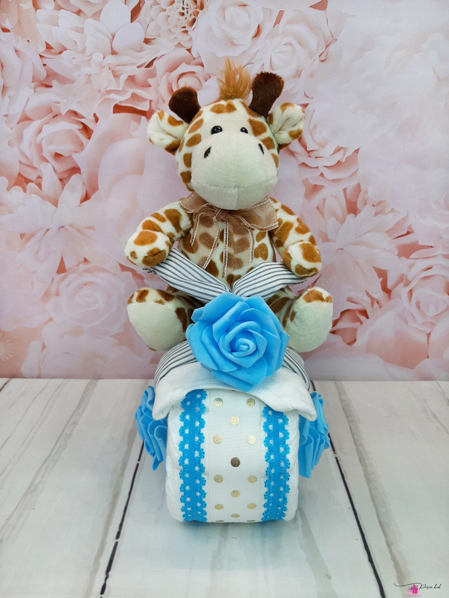 mähkmetort motikas kaelkirjakuga 3