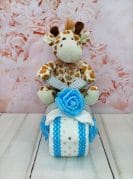 mähkmetort motikas kaelkirjakuga 3