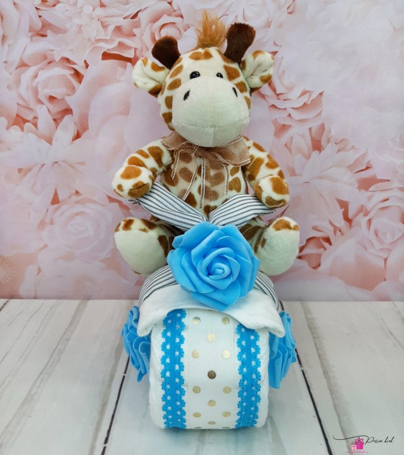 mähkmetort motikas kaelkirjakuga 3 mähkmetort motikas kaelkirjakuga 3