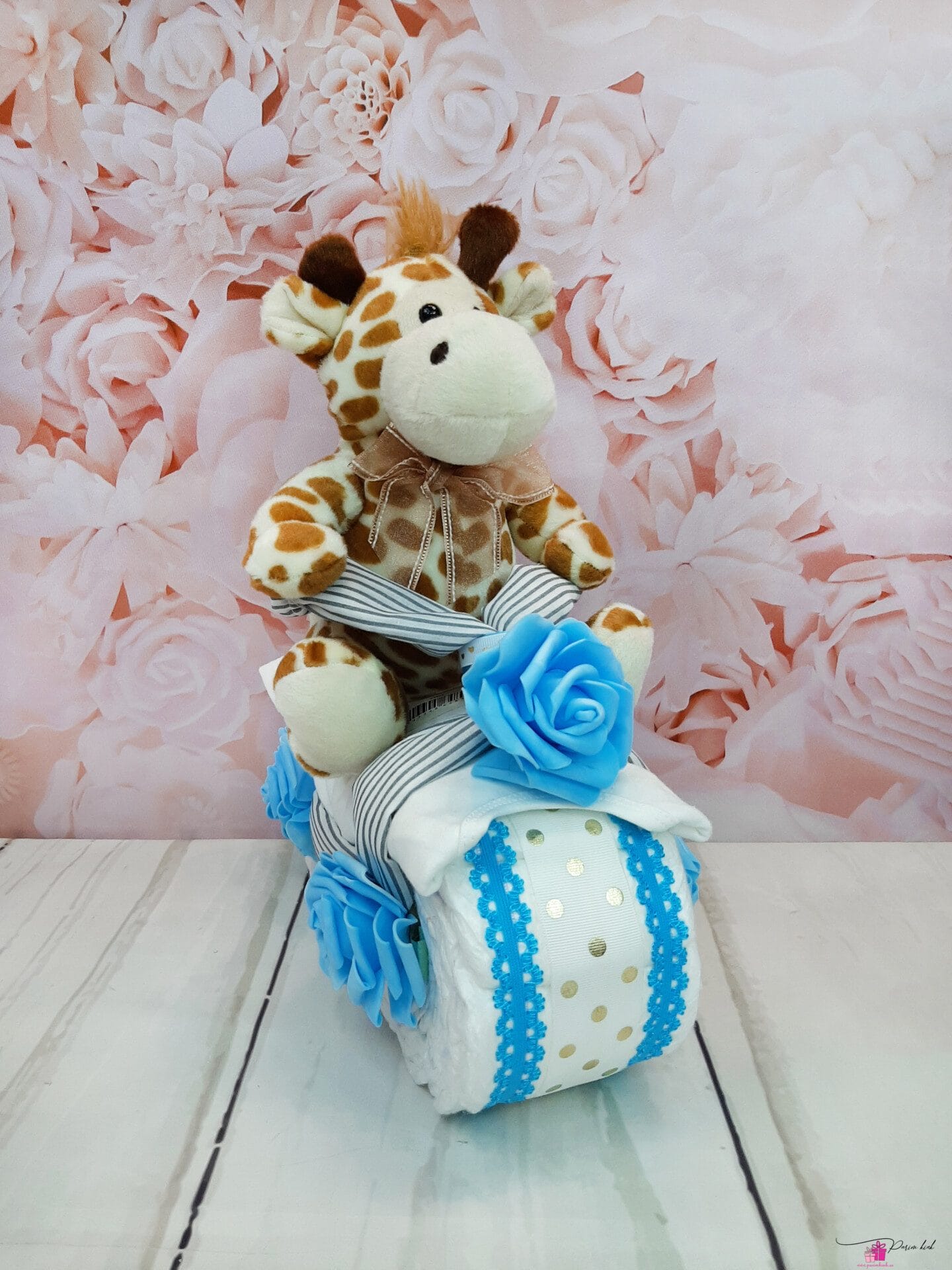 mähkmetort motikas kaelkirjakuga 4