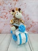 mähkmetort motikas kaelkirjakuga 4