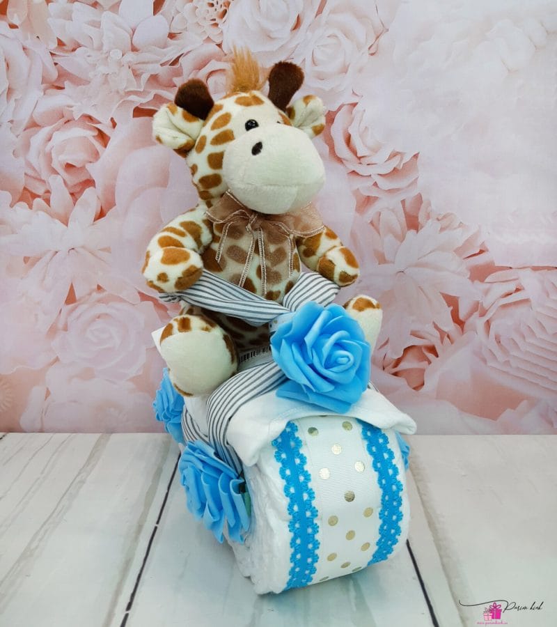 mähkmetort motikas kaelkirjakuga 4 mähkmetort motikas kaelkirjakuga 4