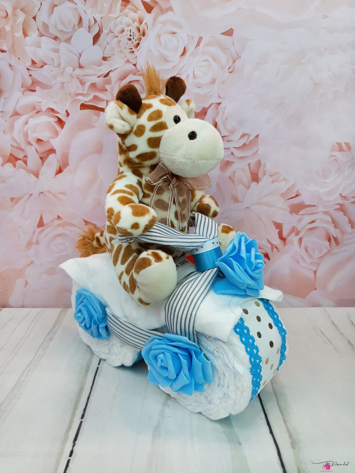 mähkmetort motikas kaelkirjakuga 5