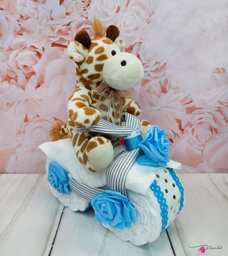 mähkmetort motikas kaelkirjakuga 5 mähkmetort motikas kaelkirjakuga 5