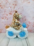 mähkmetort motikas kaelkirjakuga 6