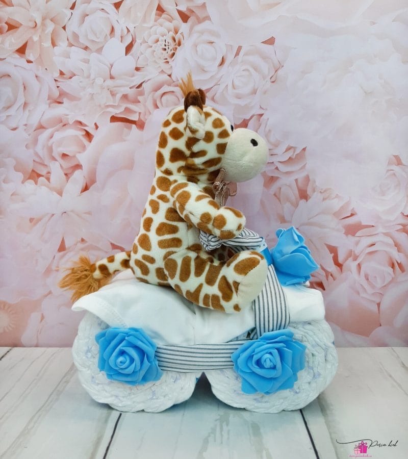 mähkmetort motikas kaelkirjakuga 6 mähkmetort motikas kaelkirjakuga 6