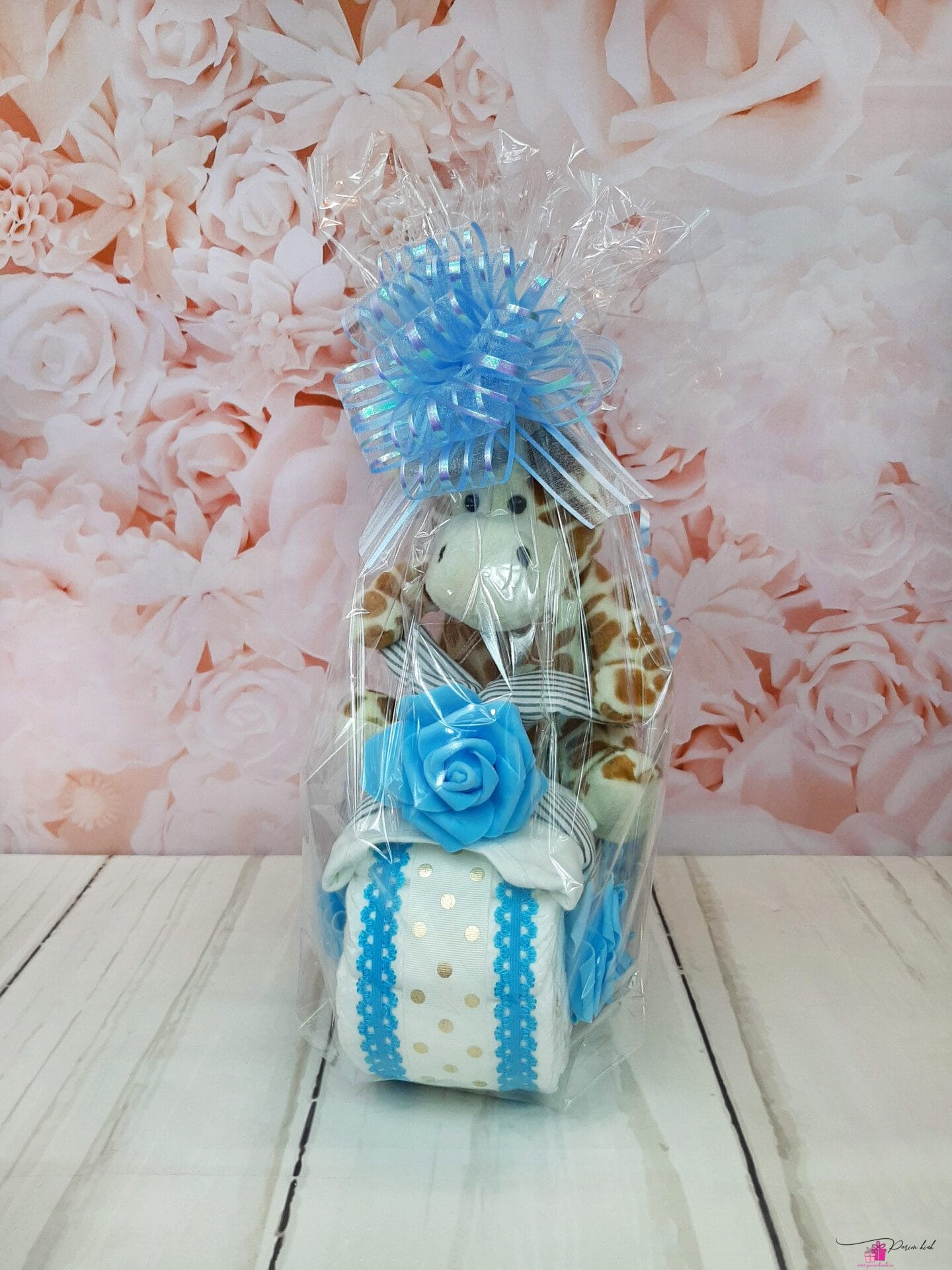 mähkmetort motikas kaelkirjakuga 7