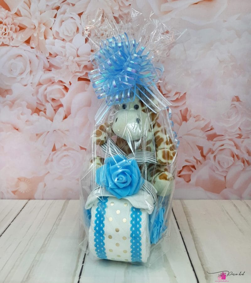 mähkmetort motikas kaelkirjakuga 7 mähkmetort motikas kaelkirjakuga 7