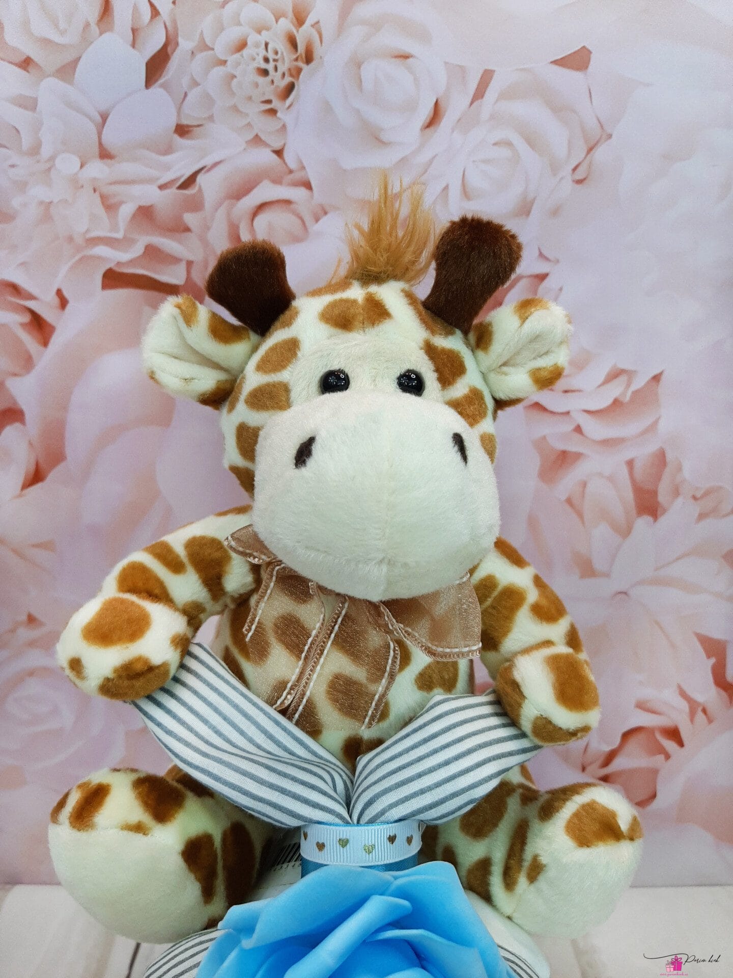 mähkmetort motikas kaelkirjakuga