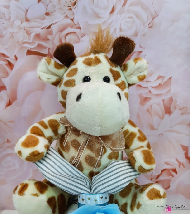 mähkmetort motikas kaelkirjakuga mähkmetort motikas kaelkirjakuga