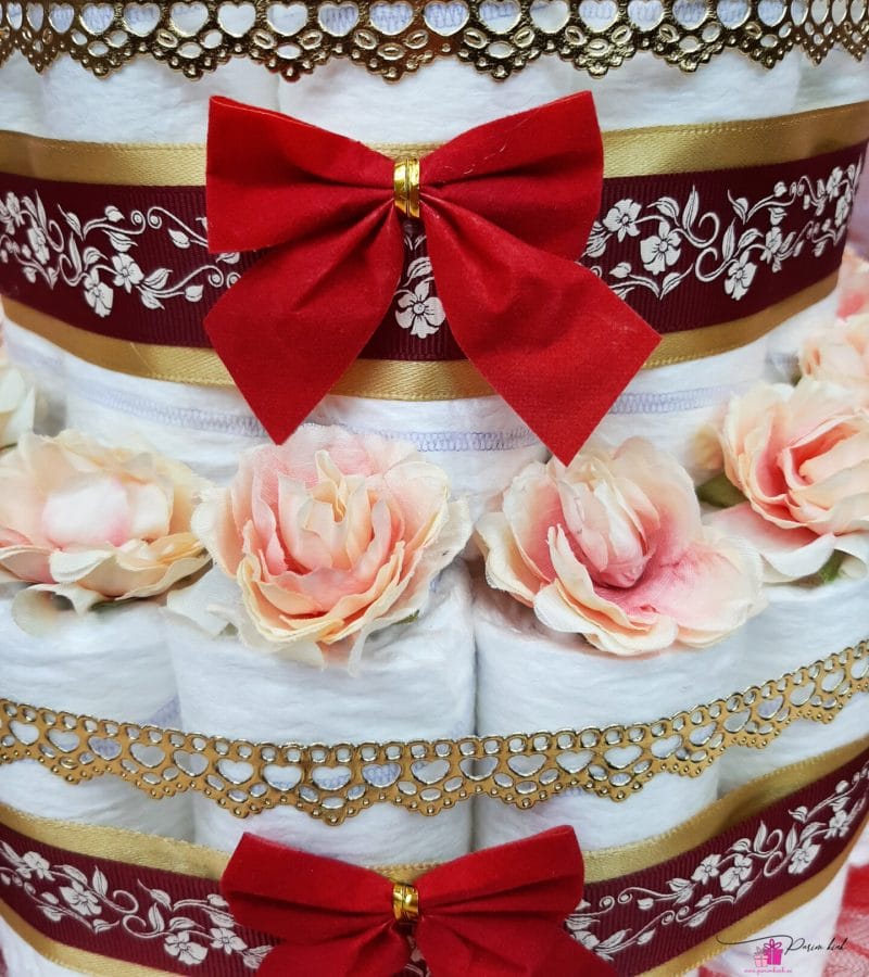 punane mähkmetort lepatriinu 2 punane mähkmetort lepatriinu 2