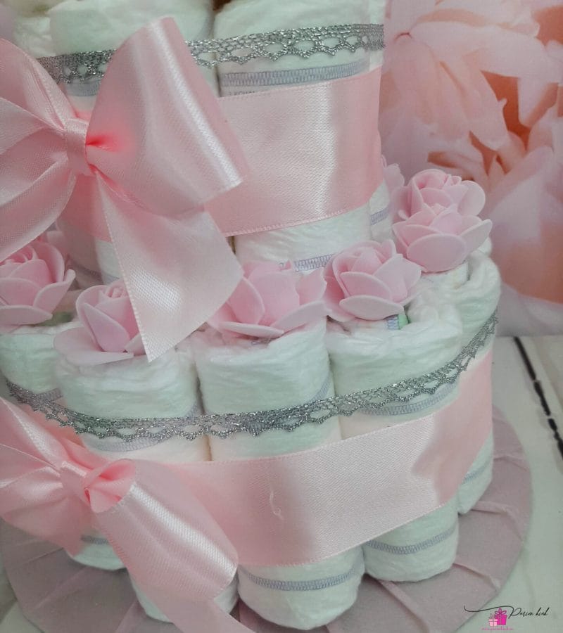 roosa mähkmetort käsitöö papudega 11 roosa mähkmetort käsitöö papudega 11