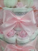 roosa mähkmetort käsitöö papudga 12