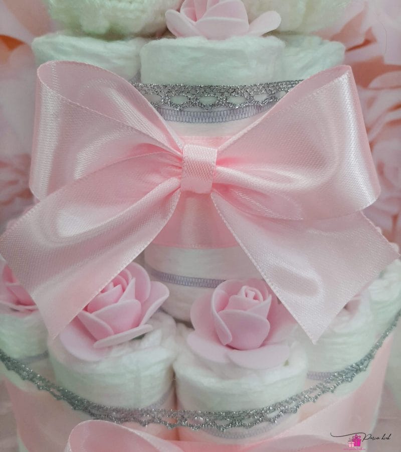 roosa mähkmetort käsitöö papudga 12 roosa mähkmetort käsitöö papudga 12