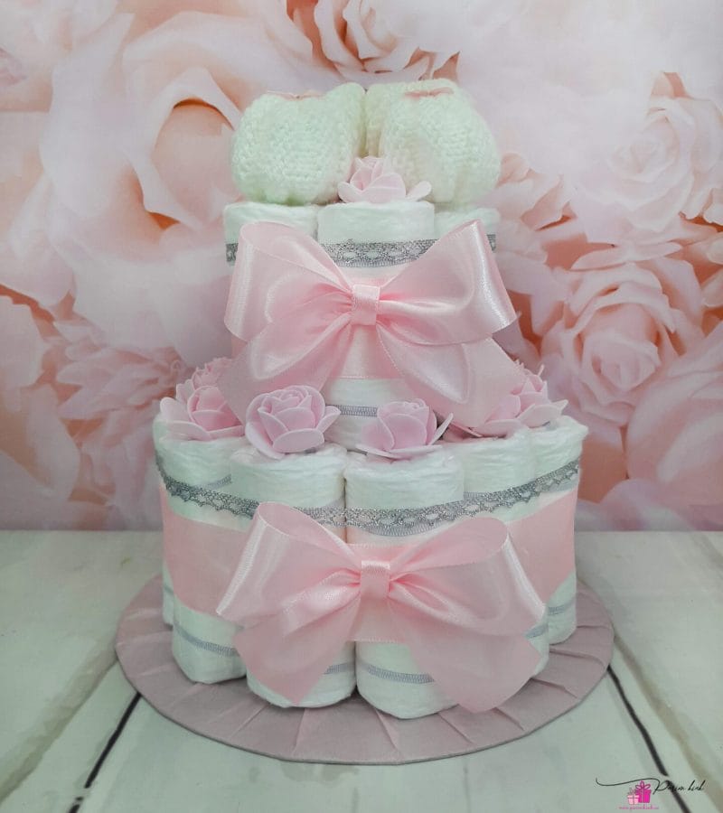 roosa mähmetort käsitöö papudega 10 roosa mähmetort käsitöö papudega 10