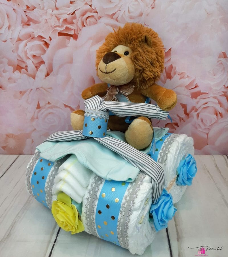 Mähkmetort ATV 3 Mähkmetort ATV 3