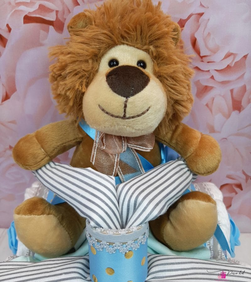 Mähkmetort ATV Mähkmetort ATV