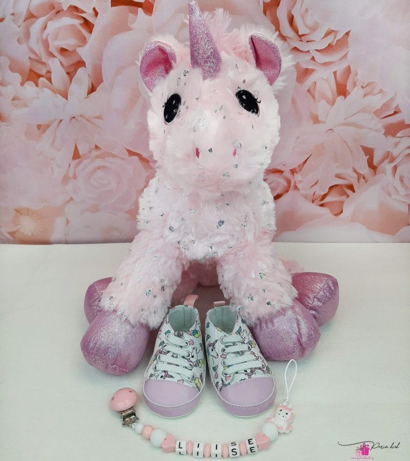 Ükssarve unistus Ükssarve unistus