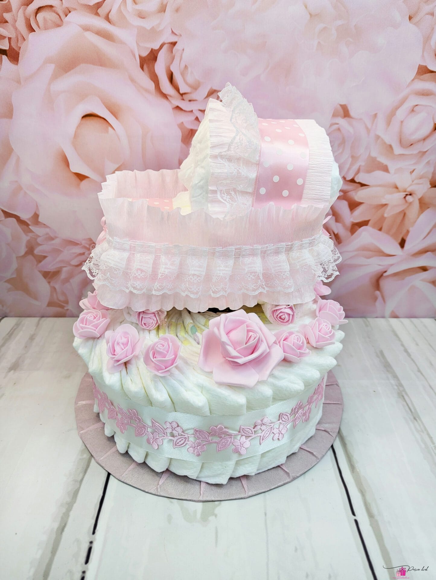 heleroosa mähkmetort hälliga 1