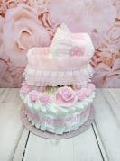 heleroosa mähkmetort hälliga 1