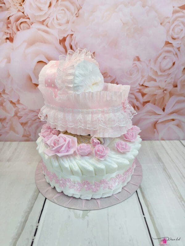 heleroosa mähkmetort hälliga 2