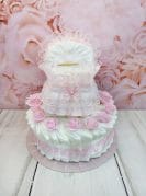 heleroosa mähkmetort hälliga 3