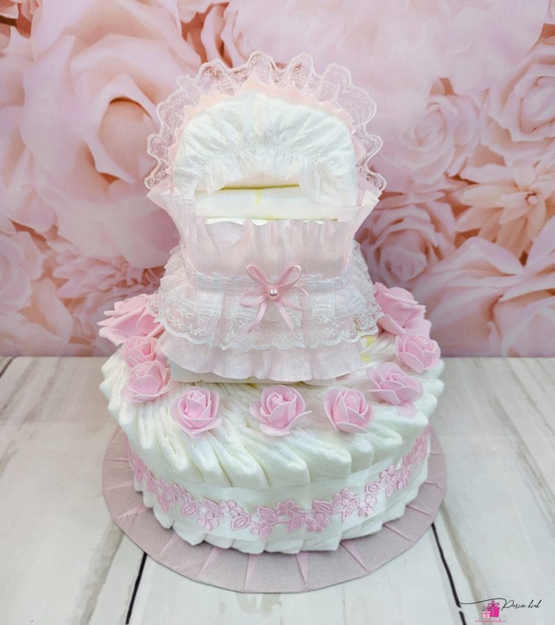 heleroosa mähkmetort hälliga 3 heleroosa mähkmetort hälliga 3