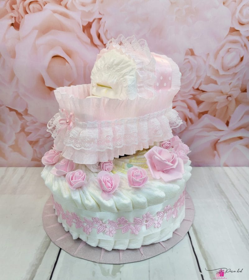 heleroosa mähkmetort hälliga heleroosa mähkmetort hälliga