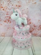 heleroosa mähkmetort ükssarvega 1