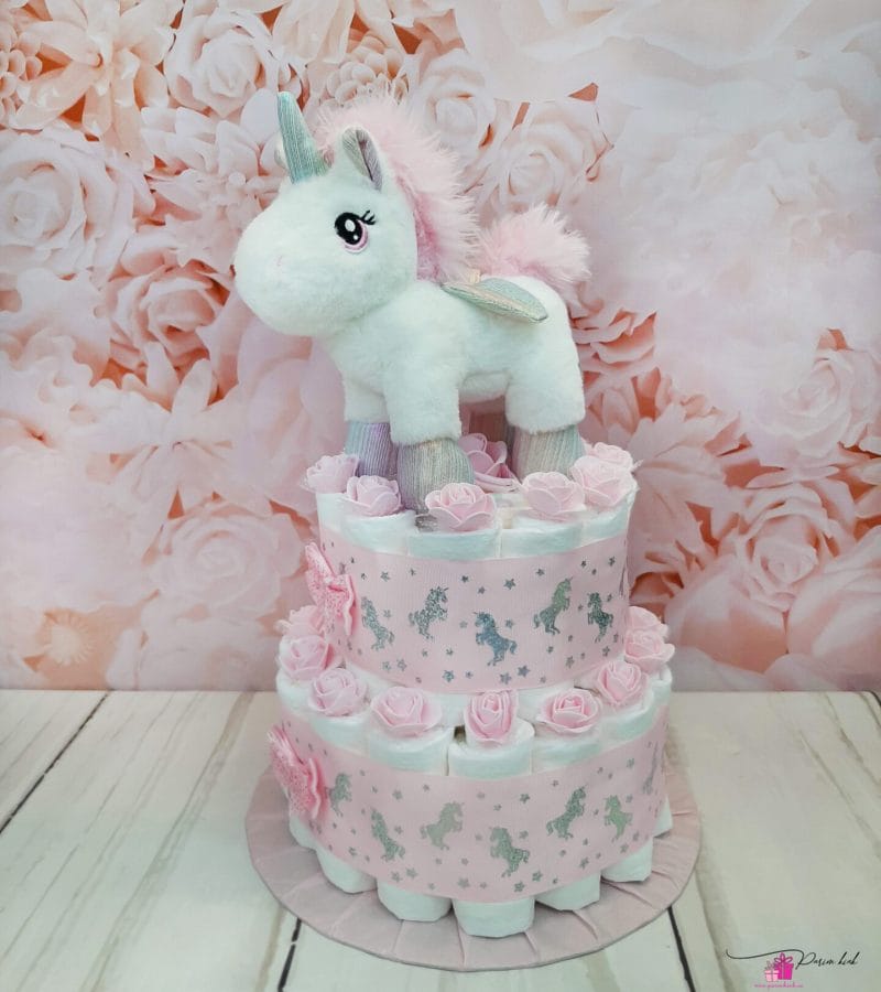 heleroosa mähkmetort ükssarvega 1 heleroosa mähkmetort ükssarvega 1