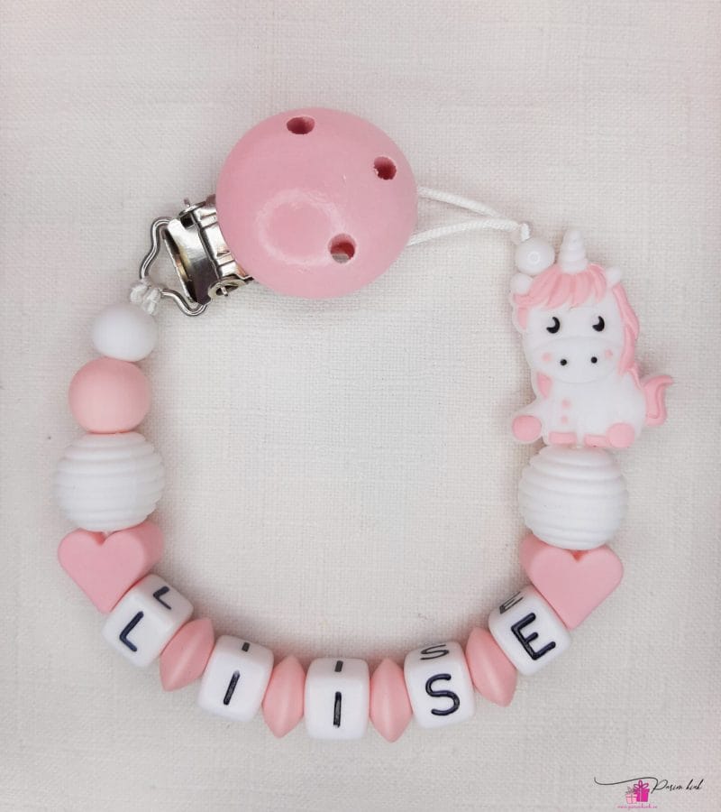 lutikett ükssarv lutikett ükssarv