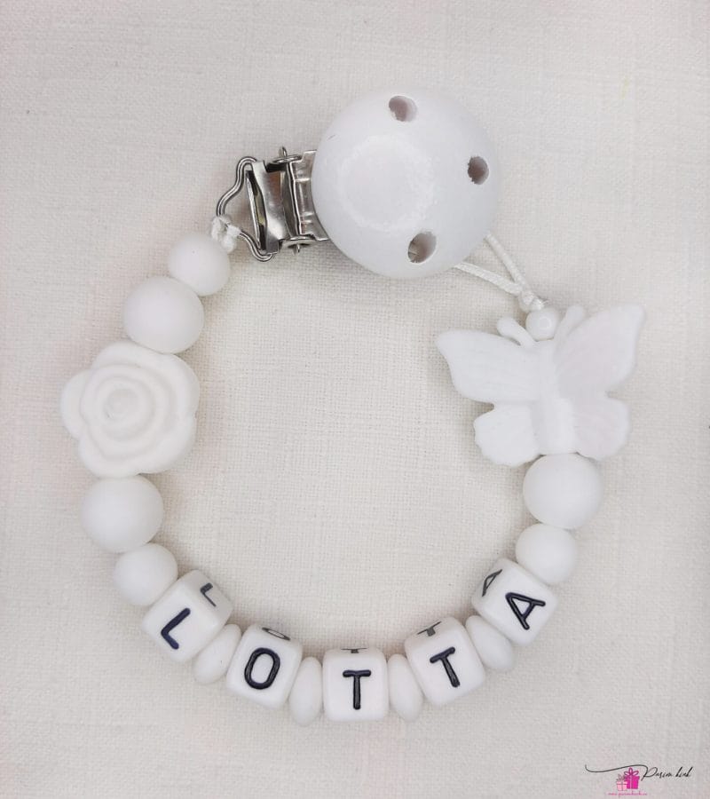 lutikett valge liblikas lutikett valge liblikas