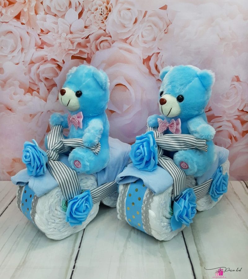 Kaksikute motika mähkmetort 1 Kaksikute motika mähkmetort 1