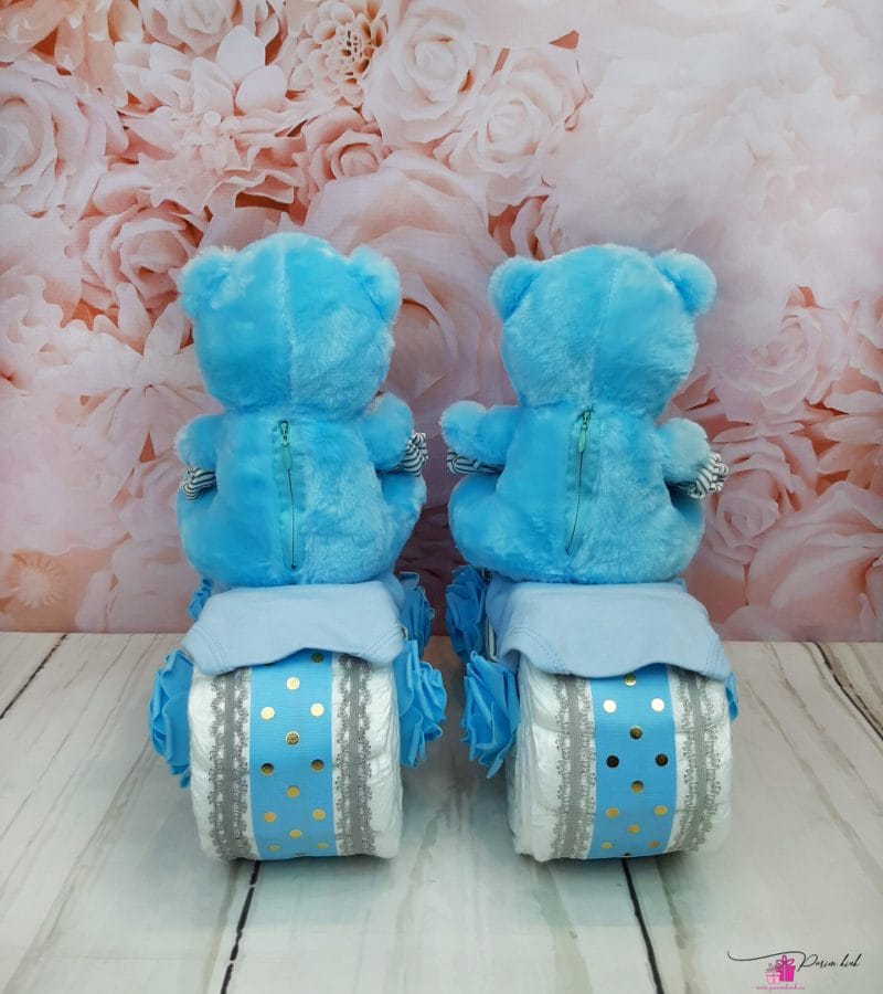 Kaksikute motika mähkmetort 2 Kaksikute motika mähkmetort 2