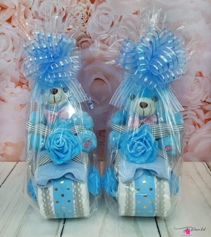 Kaksikute motika mähkmetort 3 Kaksikute motika mähkmetort 3