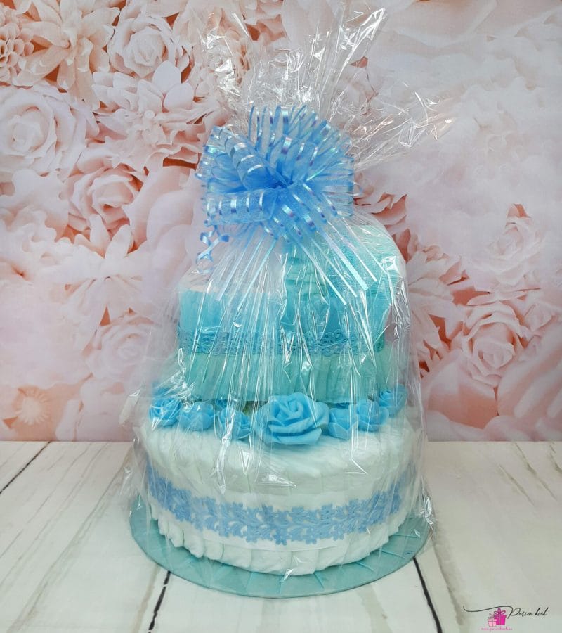 Sinine Mähkmetort Hälliga 6 Sinine Mähkmetort Hälliga 6