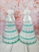 mündirohelid mähkmetordid kaisutekkidega 1