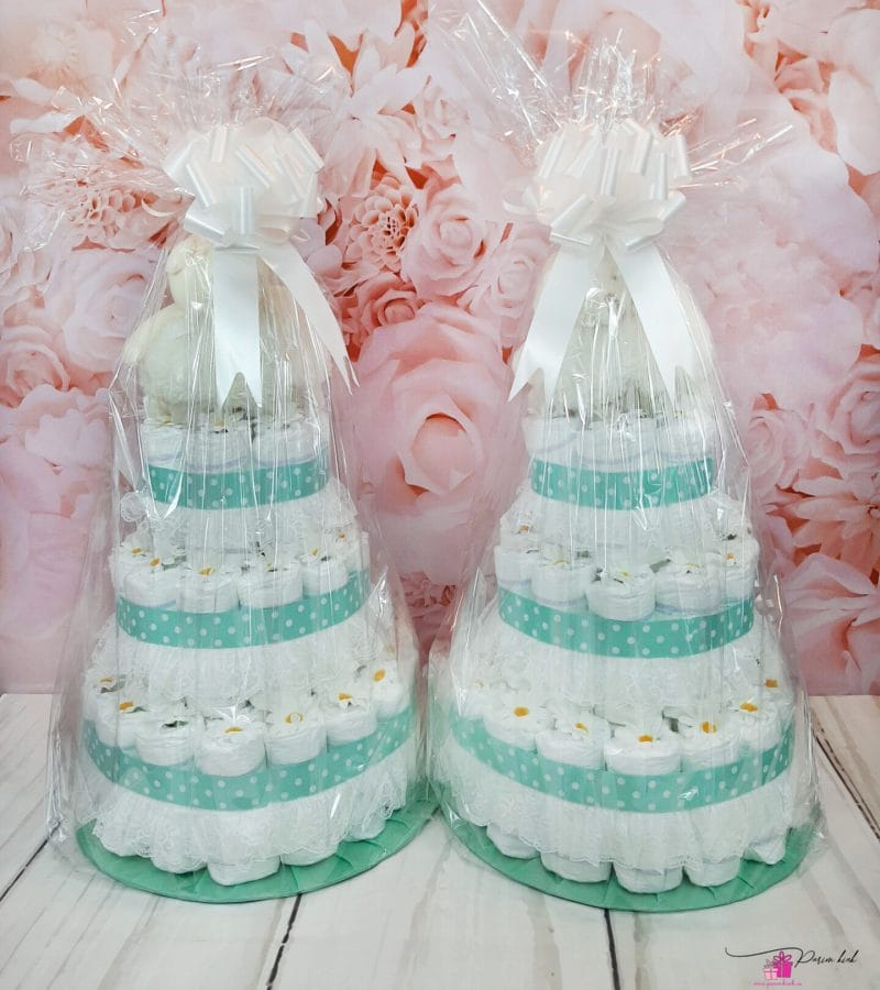 mündirohelid mähkmetordid kaisutekkidega 1 mündirohelid mähkmetordid kaisutekkidega 1