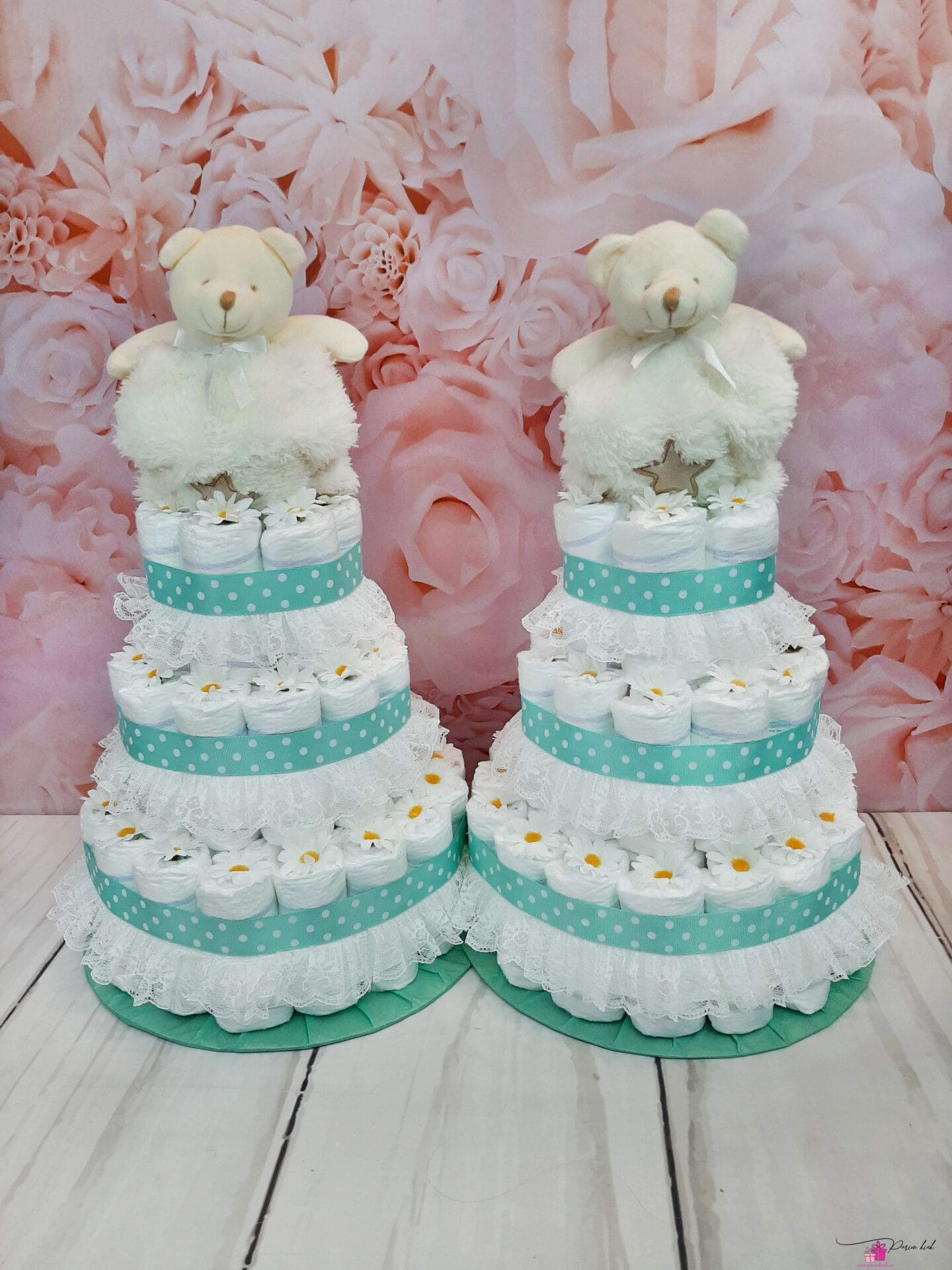 mündirohelised mähkmetordid kaisutekkidega