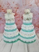 mündirohelised mähkmetordid kaisutekkidega