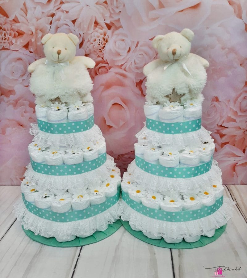 mündirohelised mähkmetordid kaisutekkidega