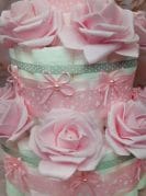 roosa mähkmetort hiiretipsuga 3